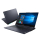Lenovo Legion 7i-15 i7/16GB/512/Win10X RTX2080 240Hz - 616719 - zdjęcie